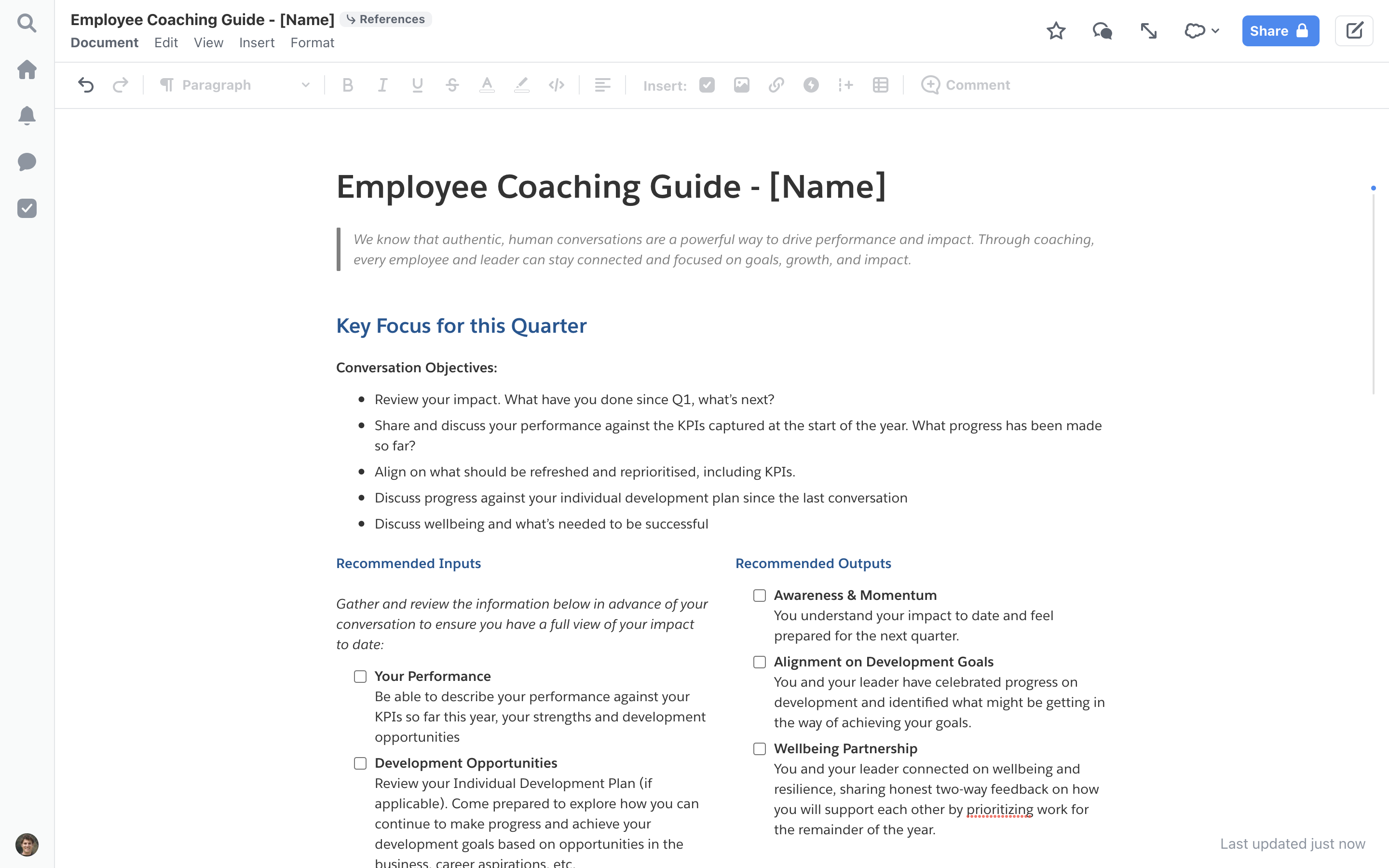 Quip v7.73.0 文档编辑器-下载否