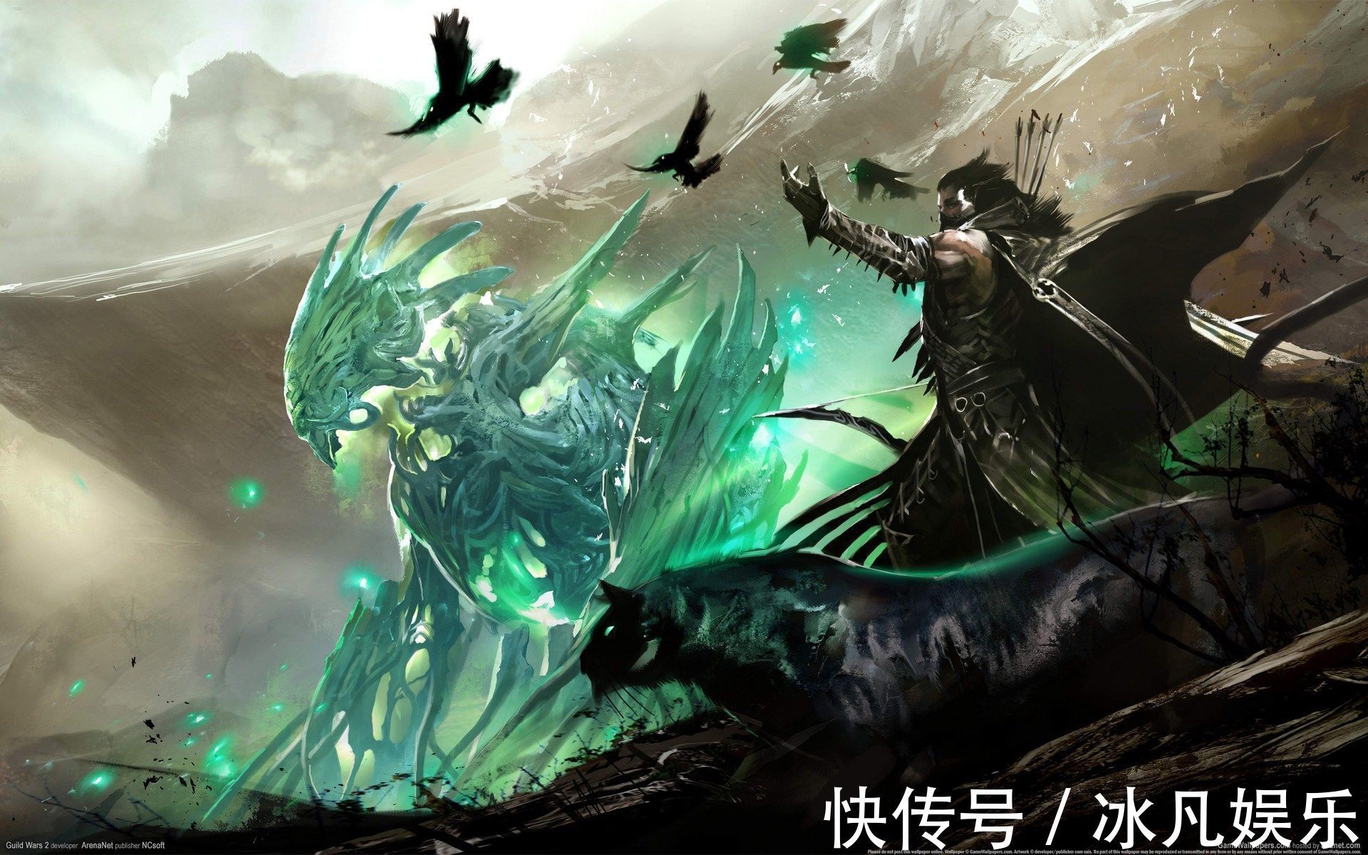 巫师世界&四本被奉为精品的黑暗流小说,主角杀伐果断智商在线,全程无尿点