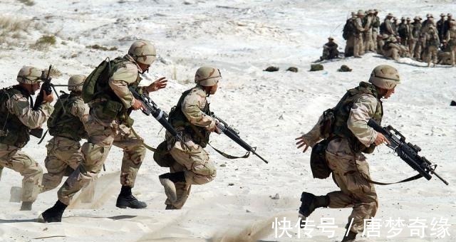 赵铁军&4本熬夜必备的燃情网络小说,剧情精彩不断,激发你心中的热血!