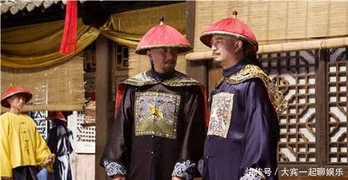 要务|清朝总督掌管地方军政要务,权力如此之大,如果反叛朝廷怎么办?