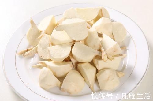 切除|有2样是叶酸的“携带者”，女性多吃，可通乳散结，预防乳腺增生