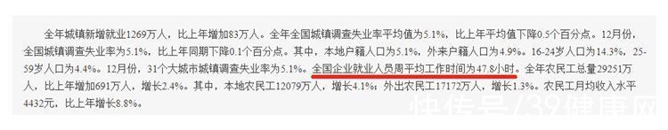 中华急诊医学杂志|越来越多年轻人猝死，再次提醒：猝死来临前，身体会发出6个信号