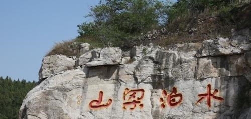 朱仝@《水浒传》其实梁山从头到尾都是靠一人建立,但是我们都忽略了!