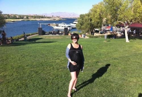 胎动|进入孕中期,什么不可以吃,什么要少吃?一文讲清