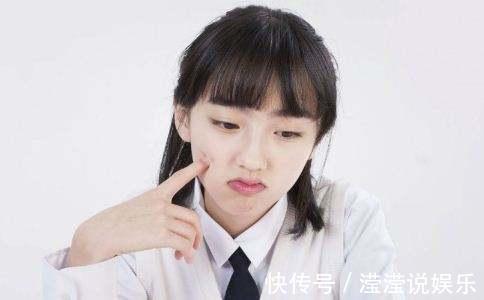 下丘脑|女孩第一次来月经,如果早于这个年龄,身高往往停滞在一米五几