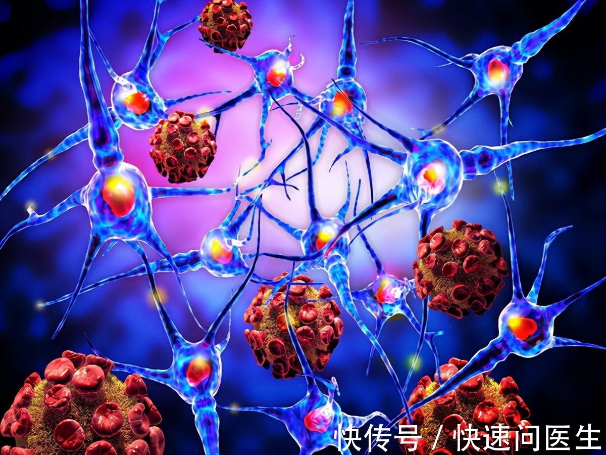 死亡|为什么癌细胞要夺走患者生命?医生:这3个原因在幕后操控