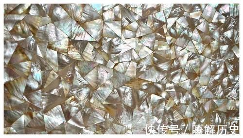 宁心|一味不被人熟知的中药,常被人抛弃,这药有助清肝明目,宁心安神