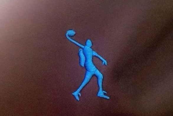 jumpman 假鞋到底能有多假年度假鞋大赏,看不出来假算我输