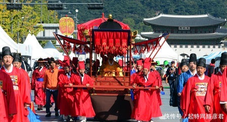  嘉奖|此清官回乡“偷走”一状元卷，子孙呵护四百年，捐献国家后获嘉奖