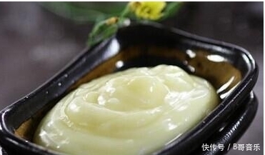 五种常用酱料的做法,学起来