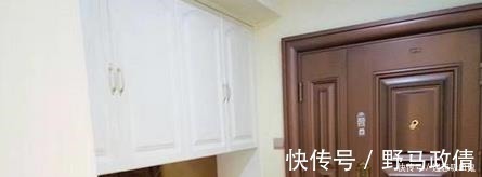 小芯|搬新房两周,全屋温馨实用,朋友参观却指出6个装修失误,学习了!