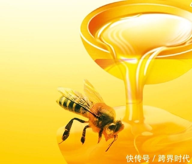 皮肤|40岁女人别不舍得保养,多吃这些“碱性食物”,皮肤细腻光滑