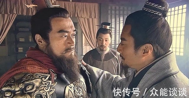 第一高手$水浒传中的第一高手:他武功卓绝却威望不高,被宋江用来压制林冲