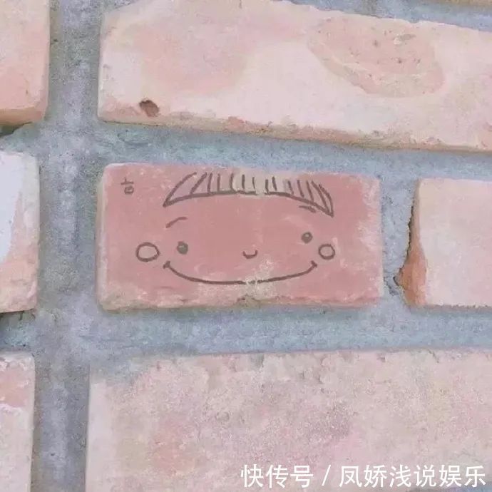 封面|神仙·朋友圈封面丨若似月轮终皎洁,不辞冰雪为卿热