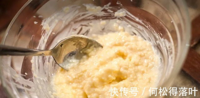 家常美食分享如何烹调罗非鱼(Part 3)!