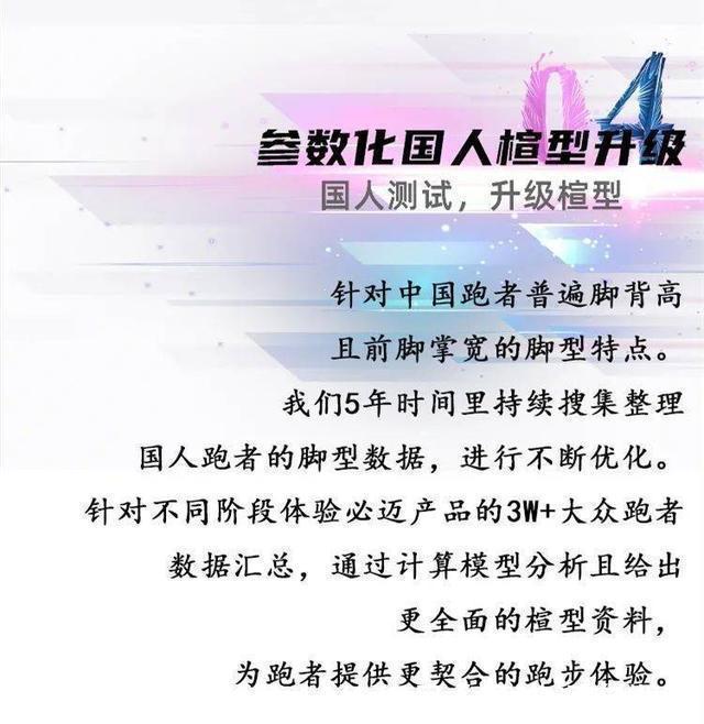 关于碳板跑鞋你了解吗为什么它能那么快,还那么贵
