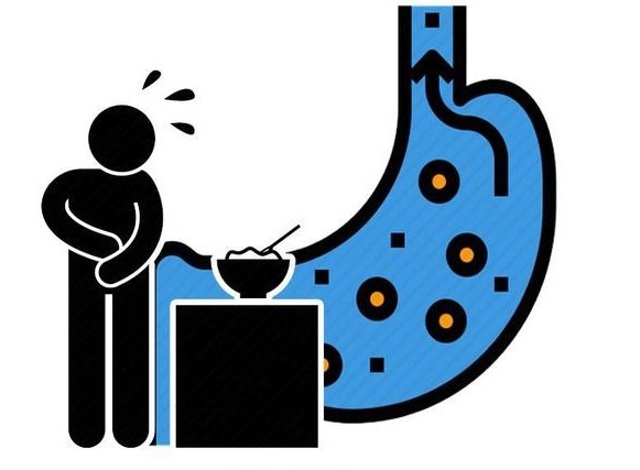 肾脏|尿毒症不是突然到来,医生忠告:身体出现这4种症状,千万别拖!