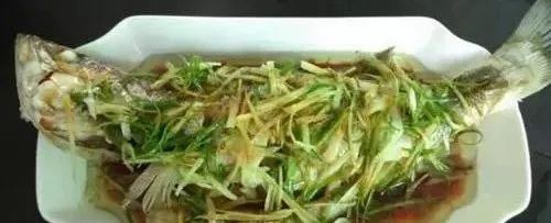 胆固醇|血管堵塞最致命！教你一招快速疏通，血管通了，一身轻松