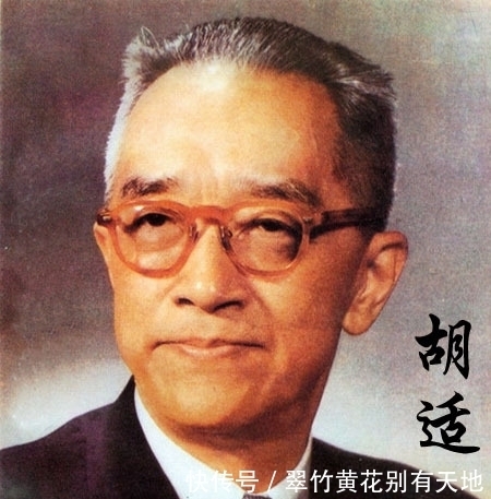 鲁迅|为何会有“20世纪是鲁迅的,21世纪是胡适的”这种说法?