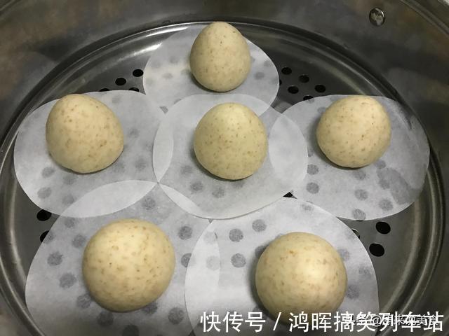 主食|一个月瘦5斤,只因这主食我常吃,你也在减肥,不妨学学这