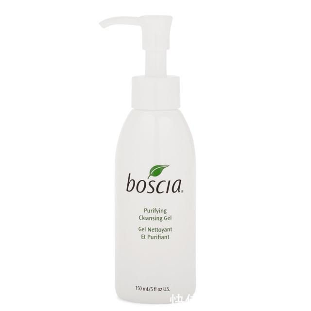 清洁|这些洗面奶超火的能够深层清洁,除螨祛痘,李佳琦已经也推荐多次