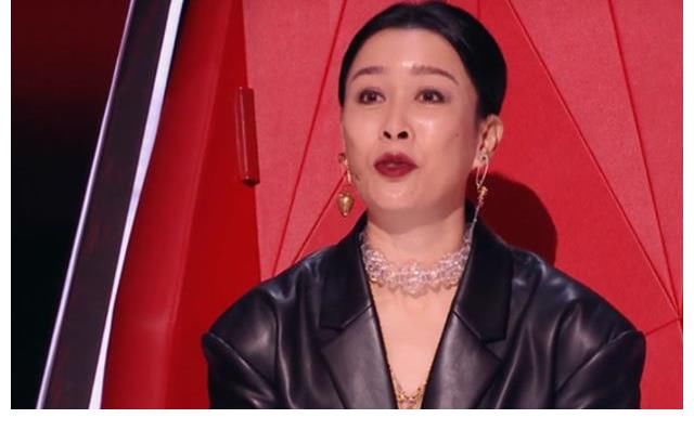 韋禮安|最尷尬的“歌王”，曾贏過林俊杰卻只獲兩轉，張碧晨聽了卻不自信