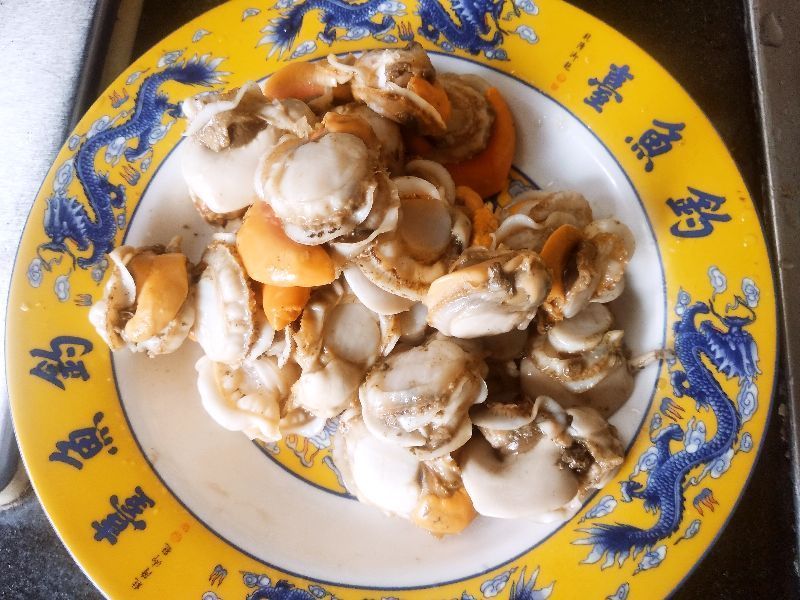 三伏天，喝酒配什么菜好这10道下酒菜有荤有素，啤酒白酒都配