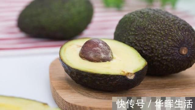 胆固醇|高血脂的“劲敌”被找到，并非山楂，若你爱吃，血脂或乖乖降下来