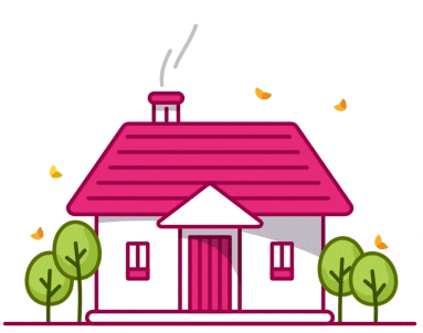 数字化突破|“智慧+安居”,我们上榜了!