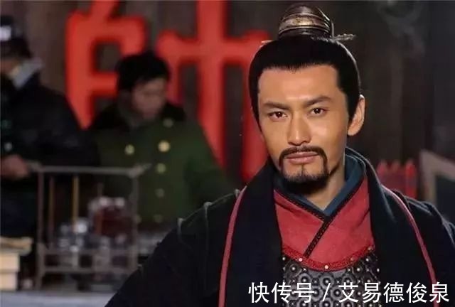 四个字|岳飞背上的这个字，中国人错读了几百年！