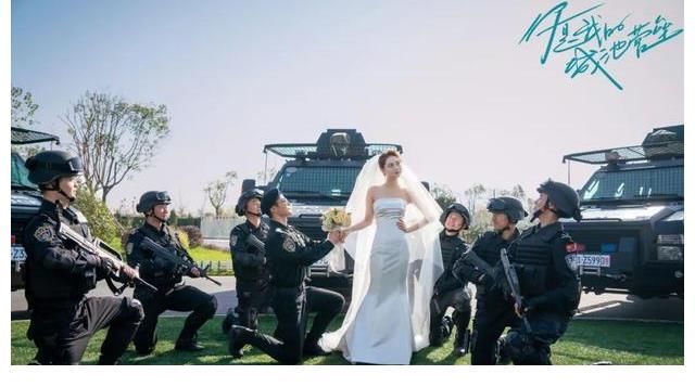 城池|最温暖的守护,就是为你筑成城池营垒 《你是我的城池营垒》