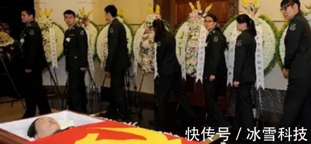 教练|女排5连冠功臣陈招娣曾是郎平队友,去世后骨灰里发现5枚钢钉