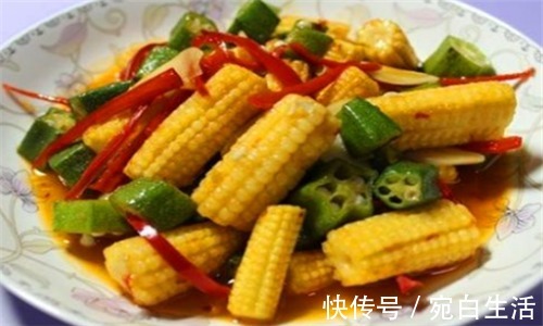 黄瓜|推荐多吃3种食物,开胃健食,利尿解毒,净化血液,延缓衰老