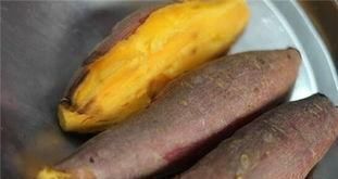 睡眠质量|孩子睡觉前，宁可饿着也不能碰这三种食物，容易积食不长个