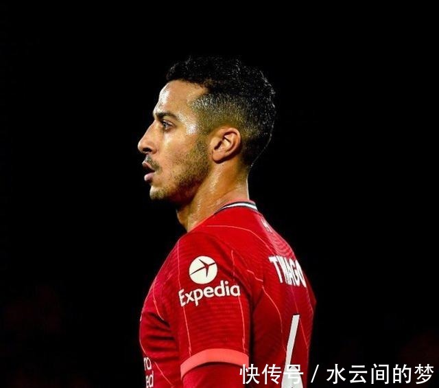 争冠|3-1，又赢了！英超争冠豪门豪取8连胜，瓜迪奥拉怕吗