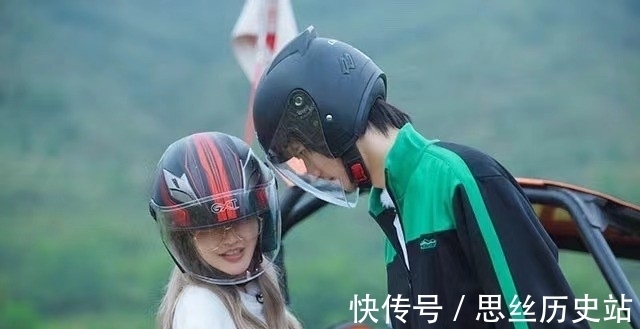 周揚(yáng)青的“清醒”，給多少著急確認(rèn)關(guān)系的女孩提了個(gè)醒