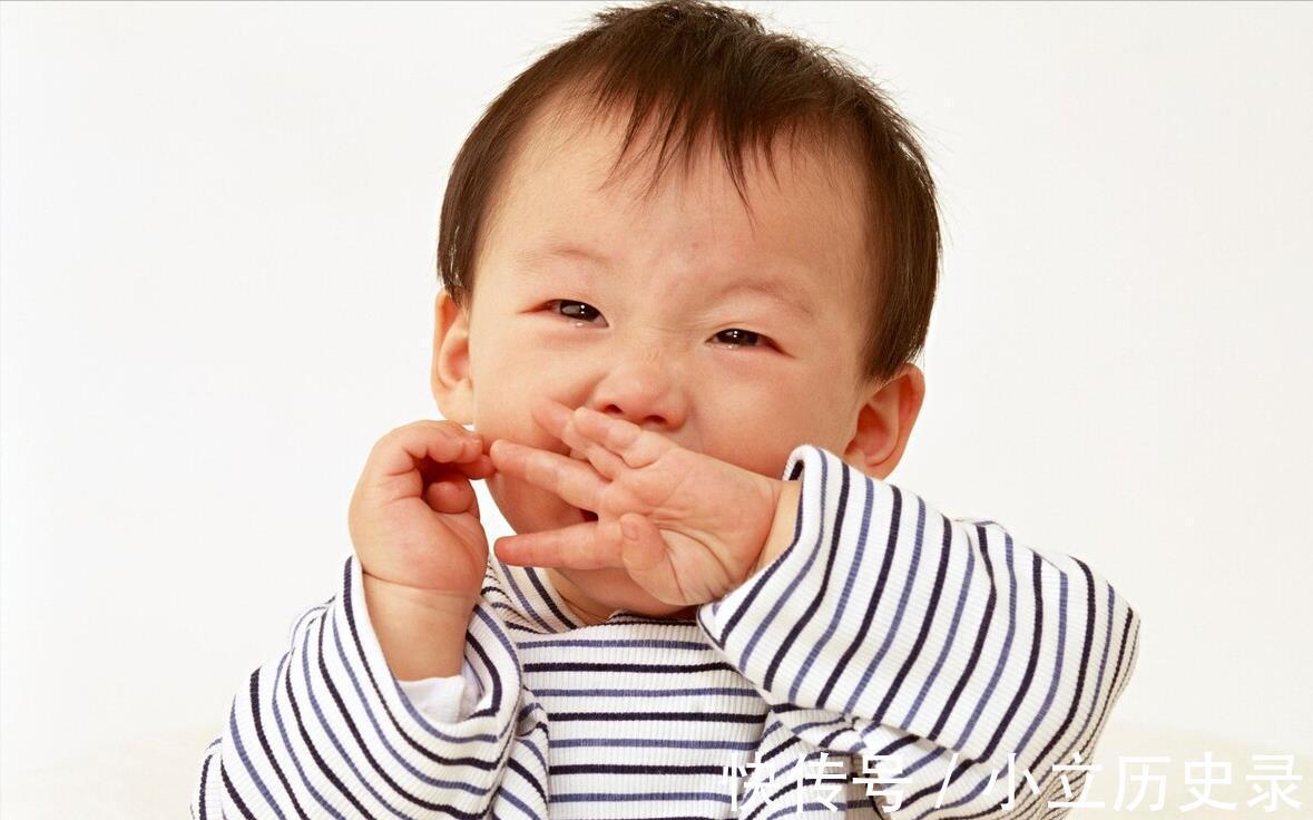 cici|碰上高需求宝宝，默念一万遍亲生的都不行？试试“精神胜利法”