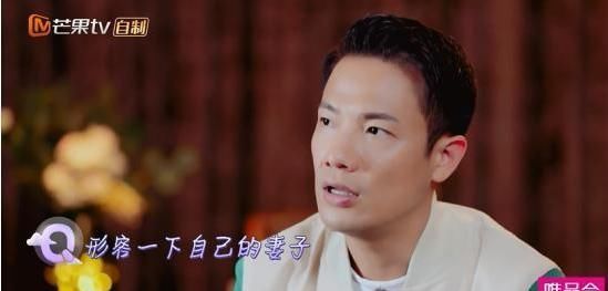 跳灾|“左眼跳财,右眼跳灾”,老祖宗留下来的俗语,有道理吗