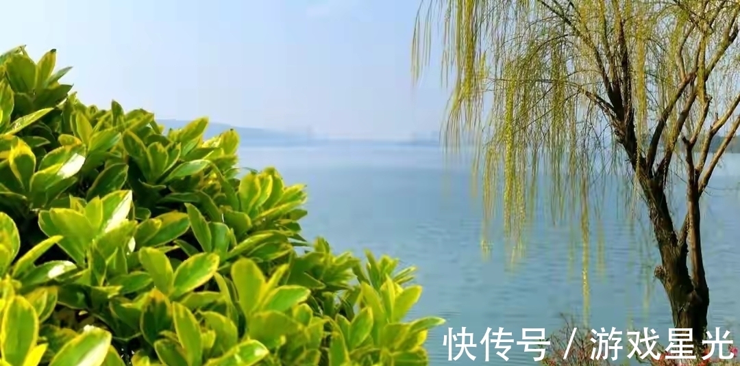 李峤#写风的诗,我心中第一的居然不带“风”字