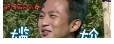 樂華|豆瓣8.9分，一鍋雞湯熬四年，為何《這就是街舞》還能口碑逆天？