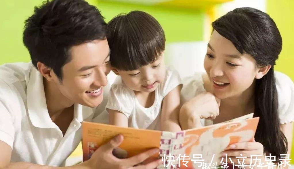 唐诗三百首|别人家孩子3岁就能够背诗200首,你是否又要给孩子打鸡血了呢