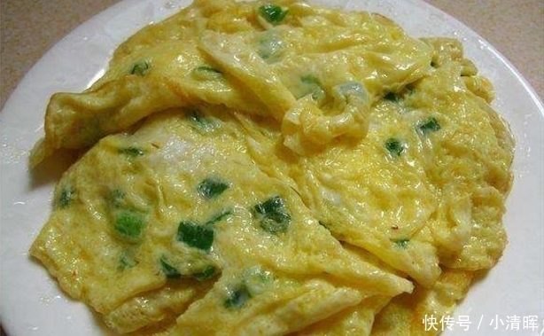 味道|炒菜时,葱姜蒜不能乱放,只要记住5点,以后炒什么菜都美味