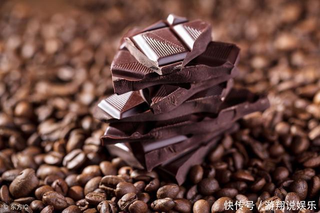 糖尿病|八大怪健康食物,味道怪异有益健康,糖尿病肥胖血管硬化要多吃