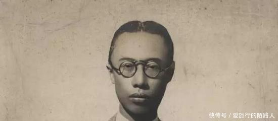 助手|郭沫若想请溥仪做助手,溥仪说了5个字,郭沫若当时就尴尬了!