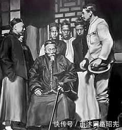 直隶总督|湖广总督管辖范围多大?现在看与两广没关系,为何叫湖广总督?