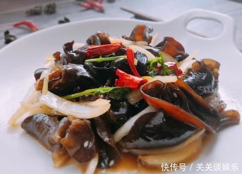 蘑菇|终于凑齐了!简单易做的10道家常硬菜,这次要收藏好,待客不愁了