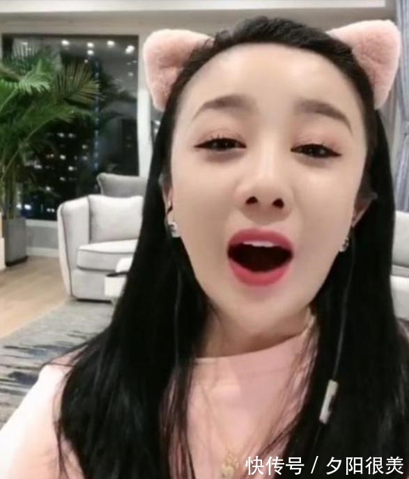 超级女声|放羊娃阿宝星光大道冠军，娶了超级女声选手，现靠妻子直播养家