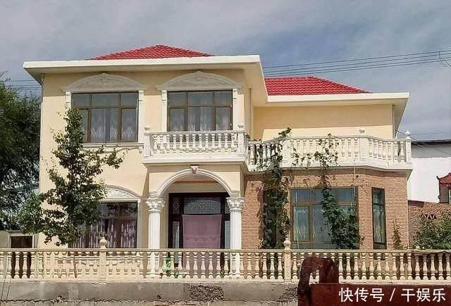 轻钢别墅多少钱一平尊龙凯时- 尊龙凯时官方网站- APP下载