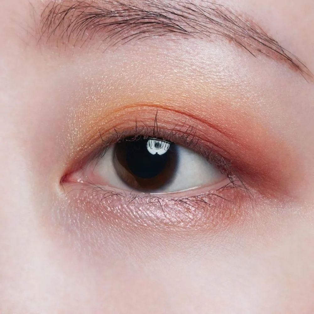 看完这些春季限定美妆品,颜控坐不住了!