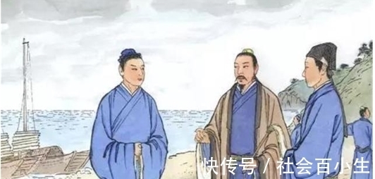 吊死鬼#明代京师怪谈之御史遇鬼